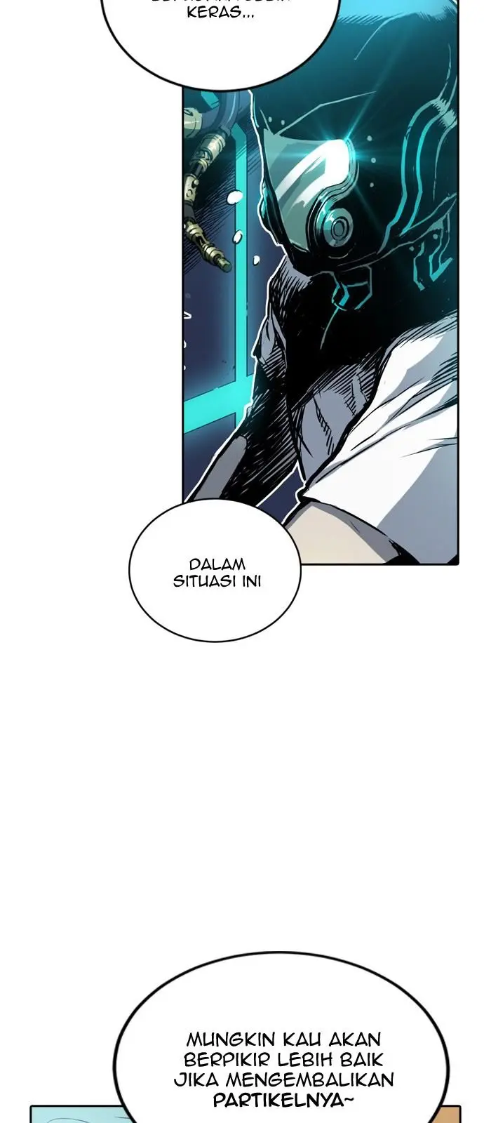 Halaman 25