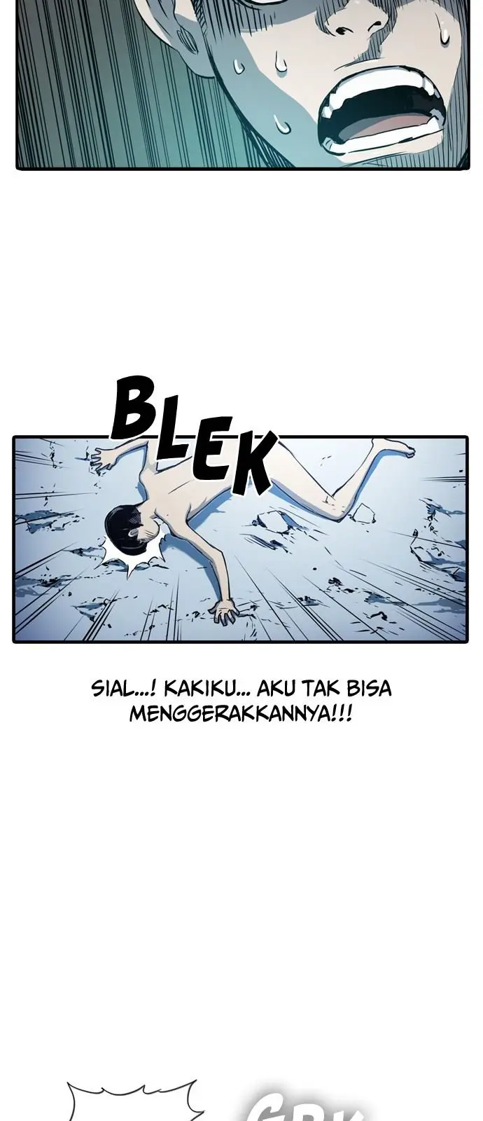 Halaman 83