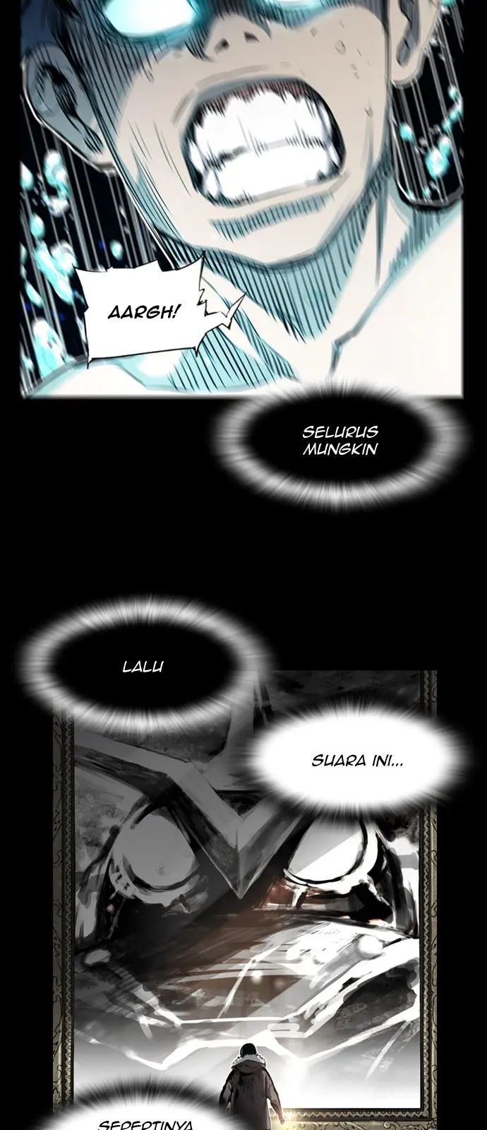 Halaman 89