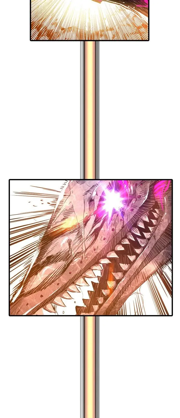 Halaman 100