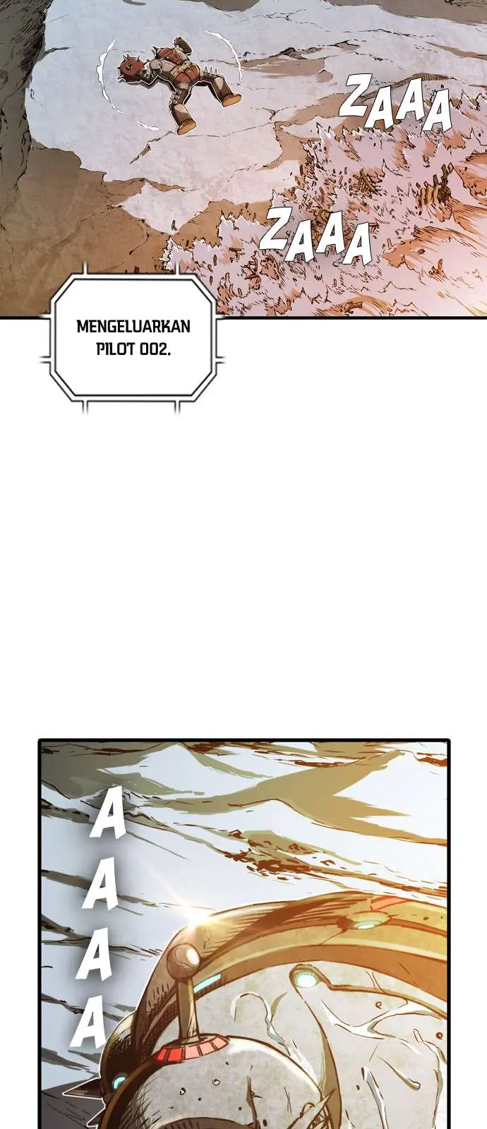 Halaman 60