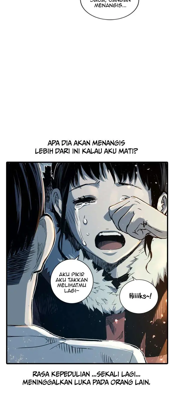 Halaman 77