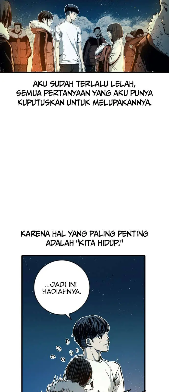 Halaman 83