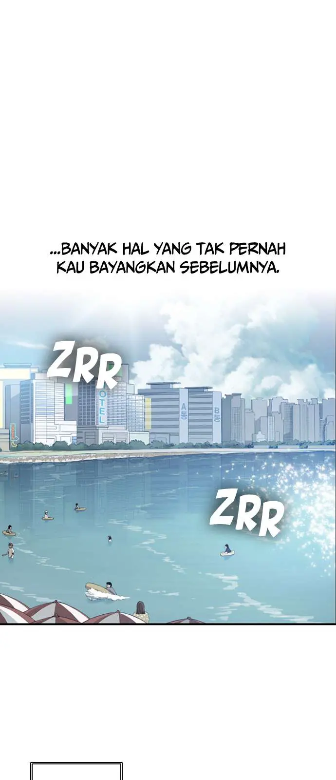 Halaman 88
