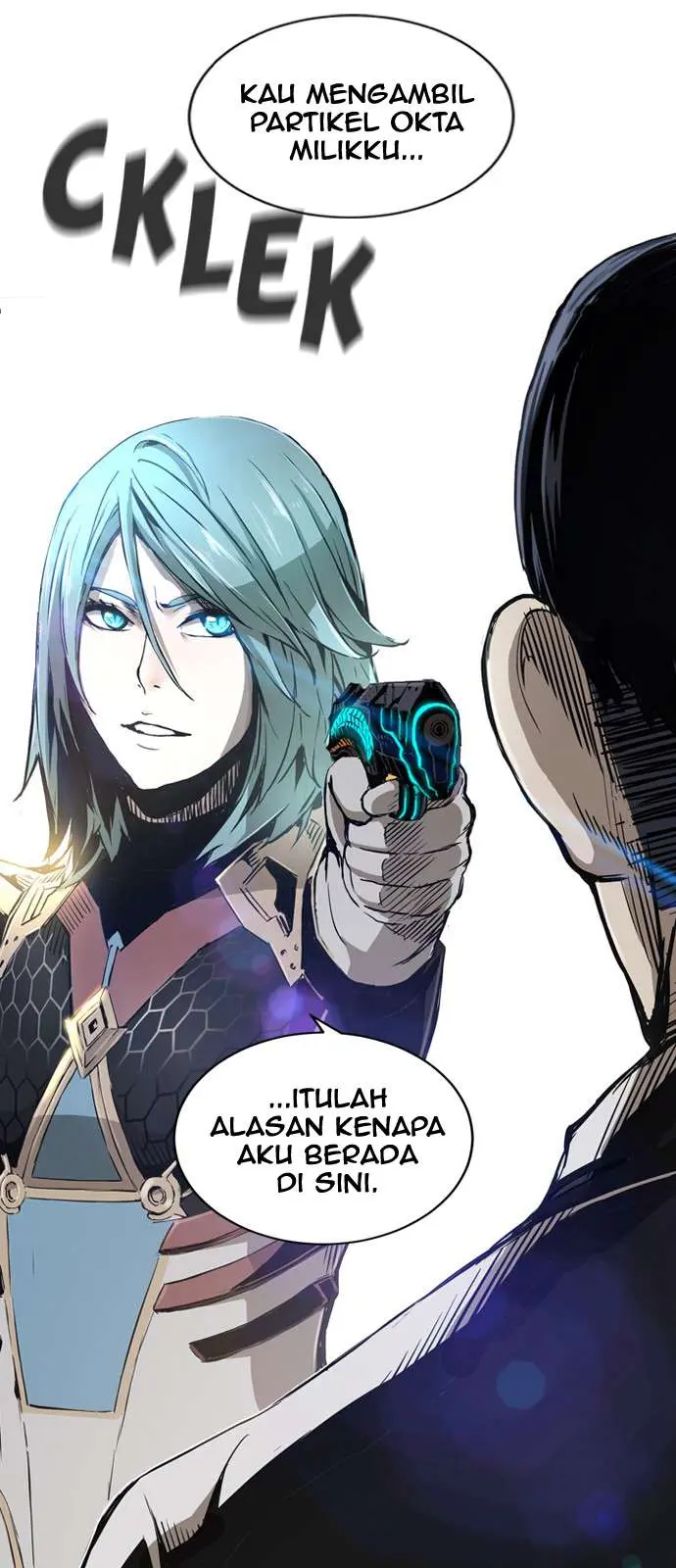 Halaman 38