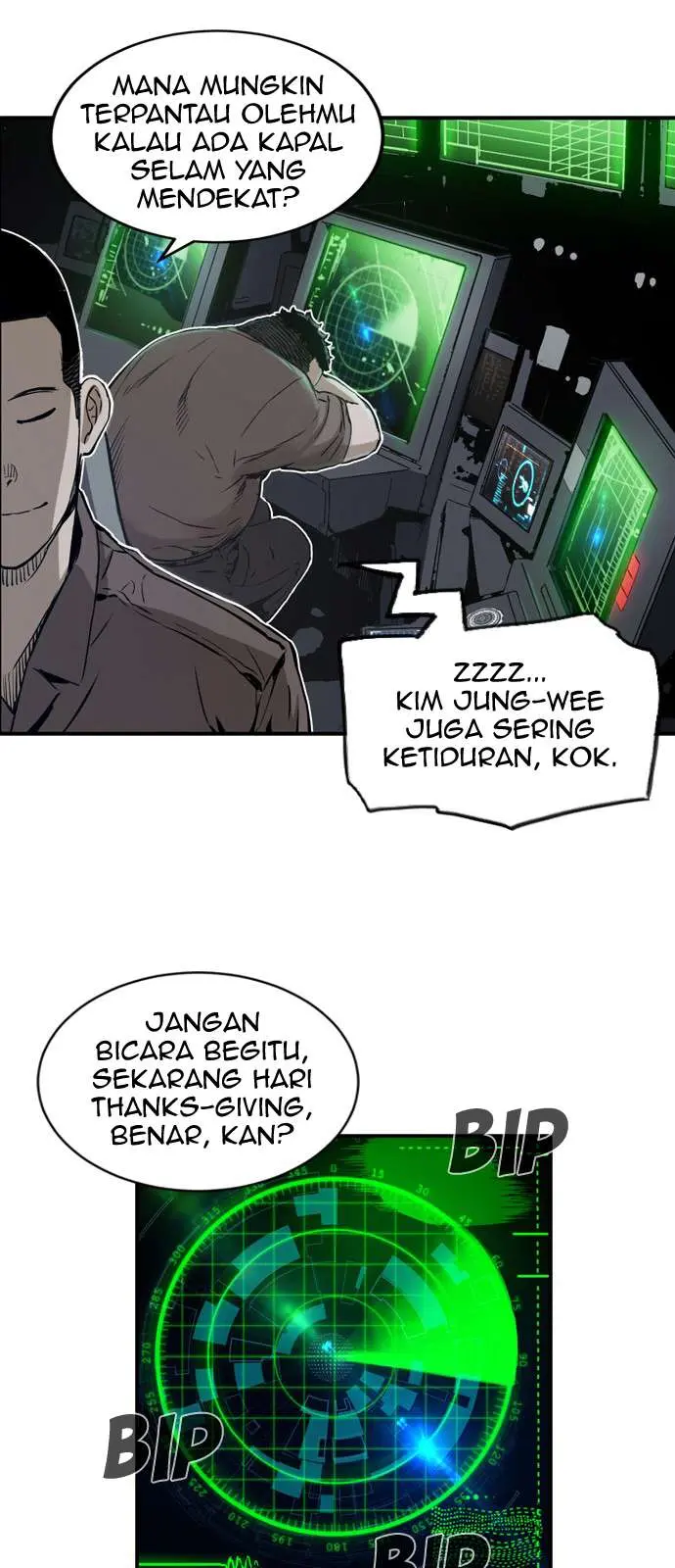 Halaman 47