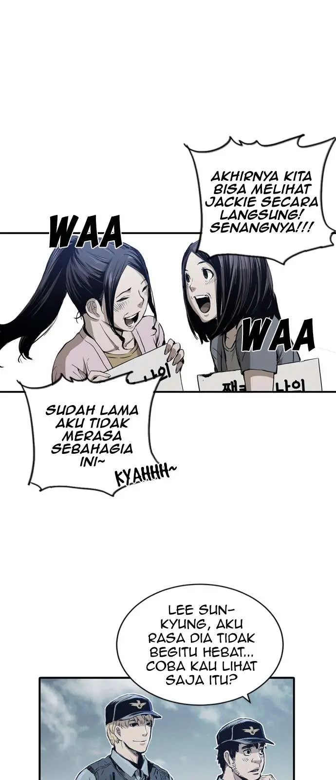 Halaman 50