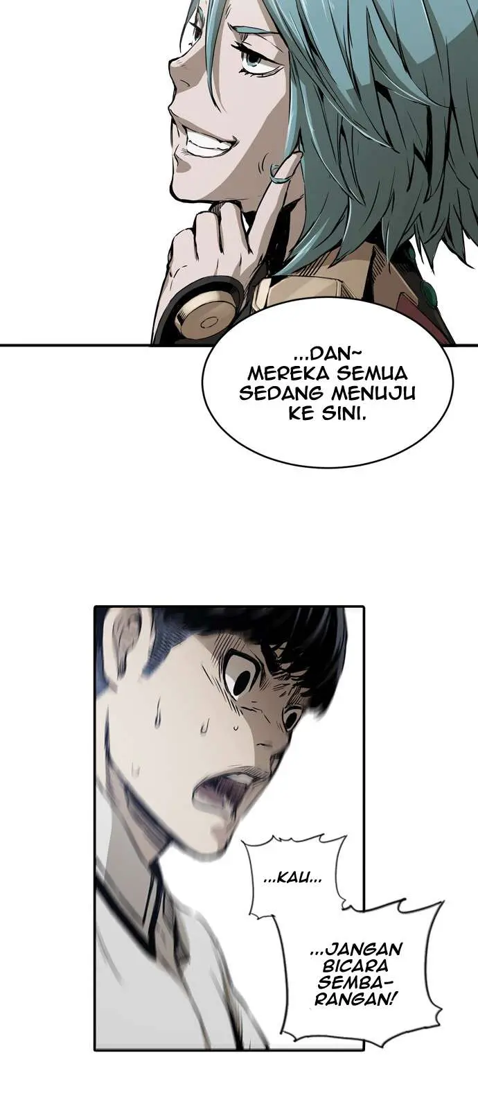 Halaman 74