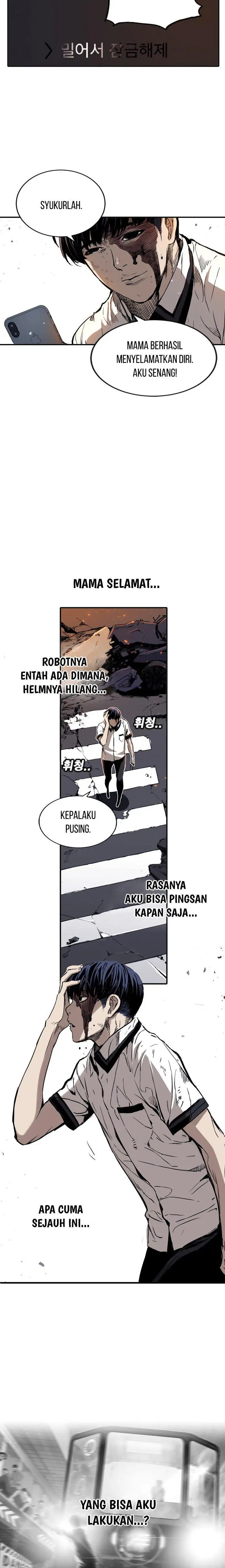 Halaman 20