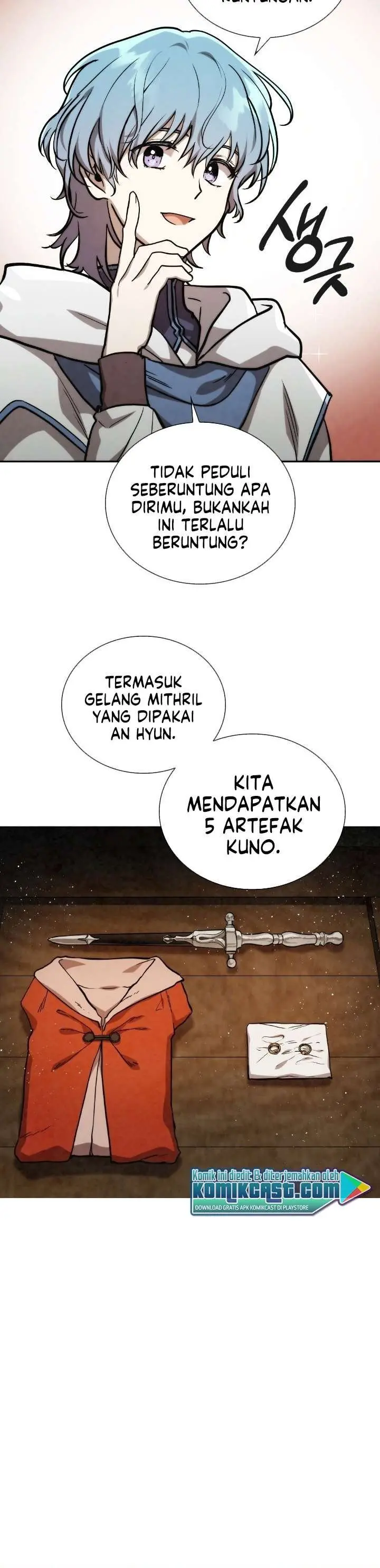 Halaman 21
