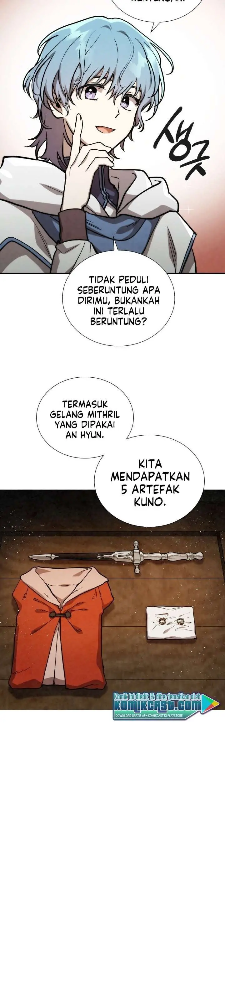 Halaman 23