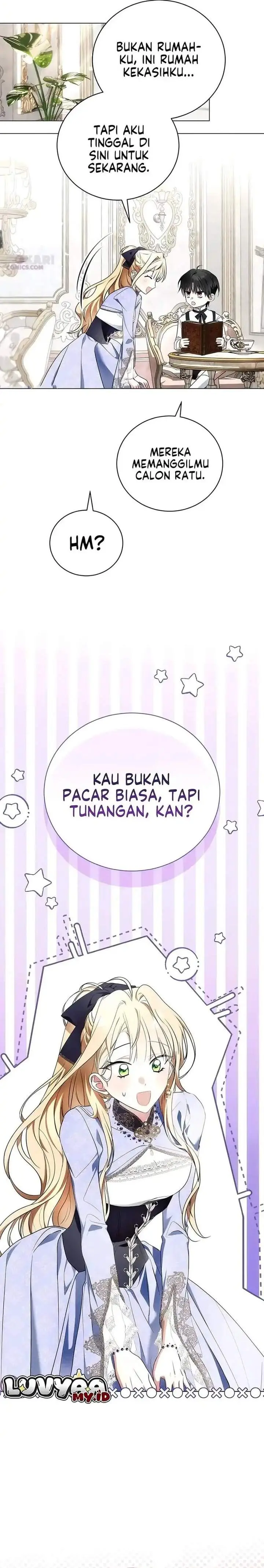 Halaman 13