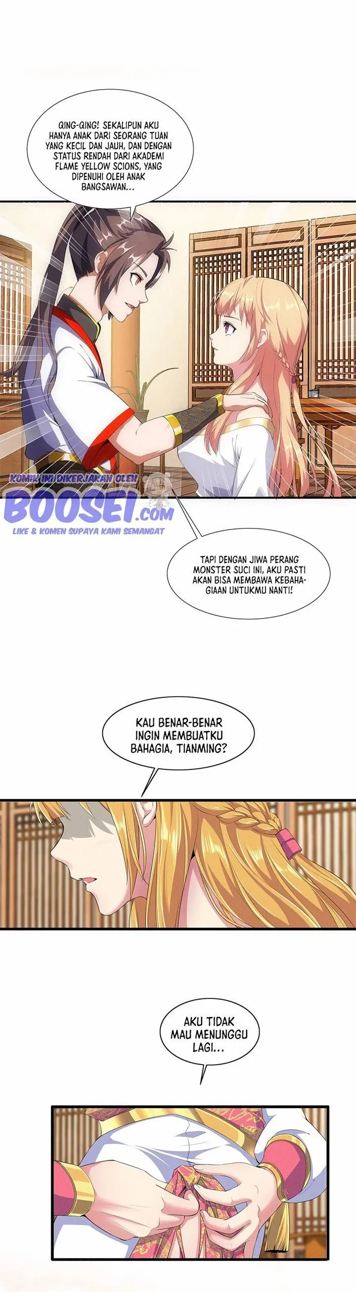 Halaman 21