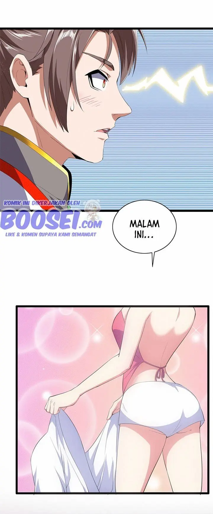 Halaman 23