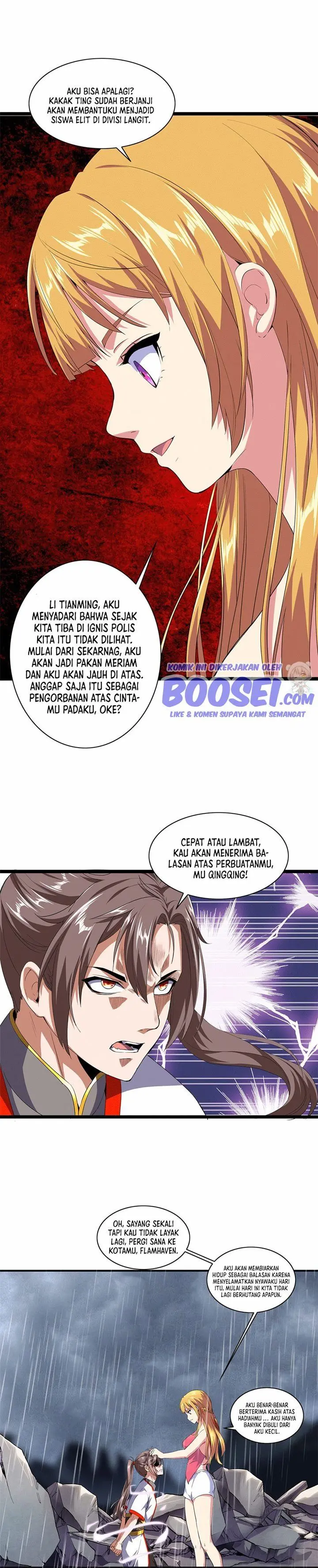 Halaman 42