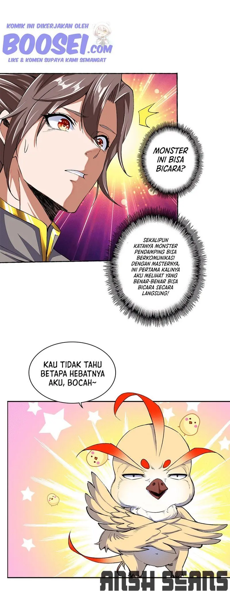 Halaman 8