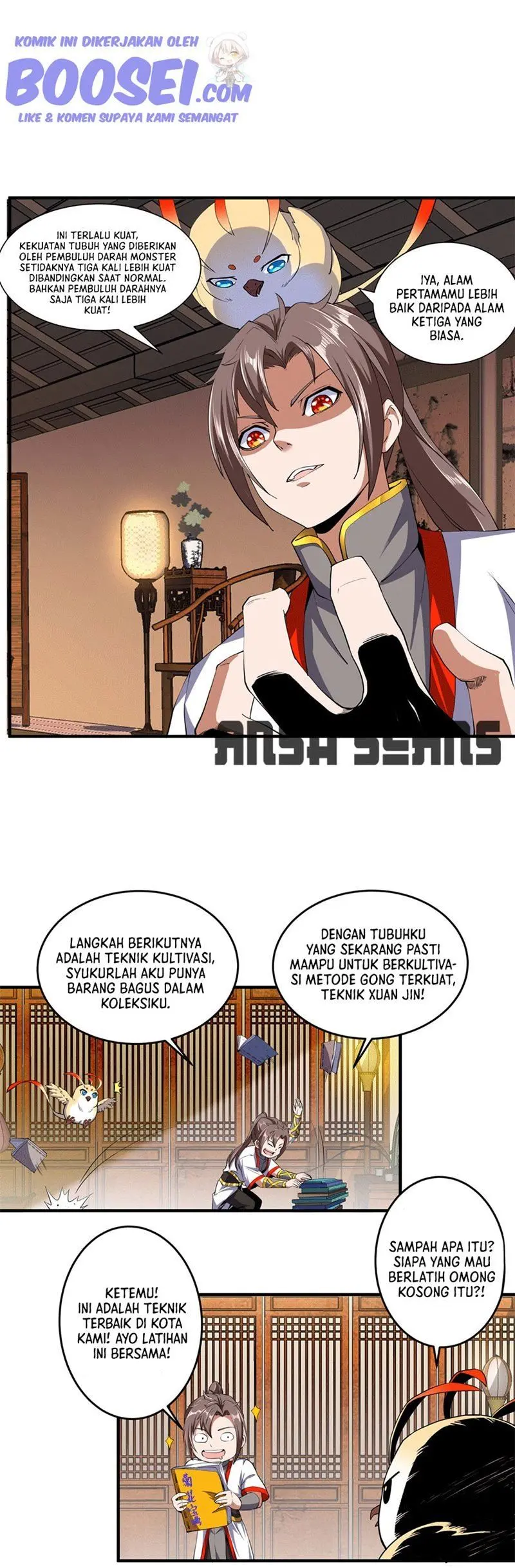 Halaman 25