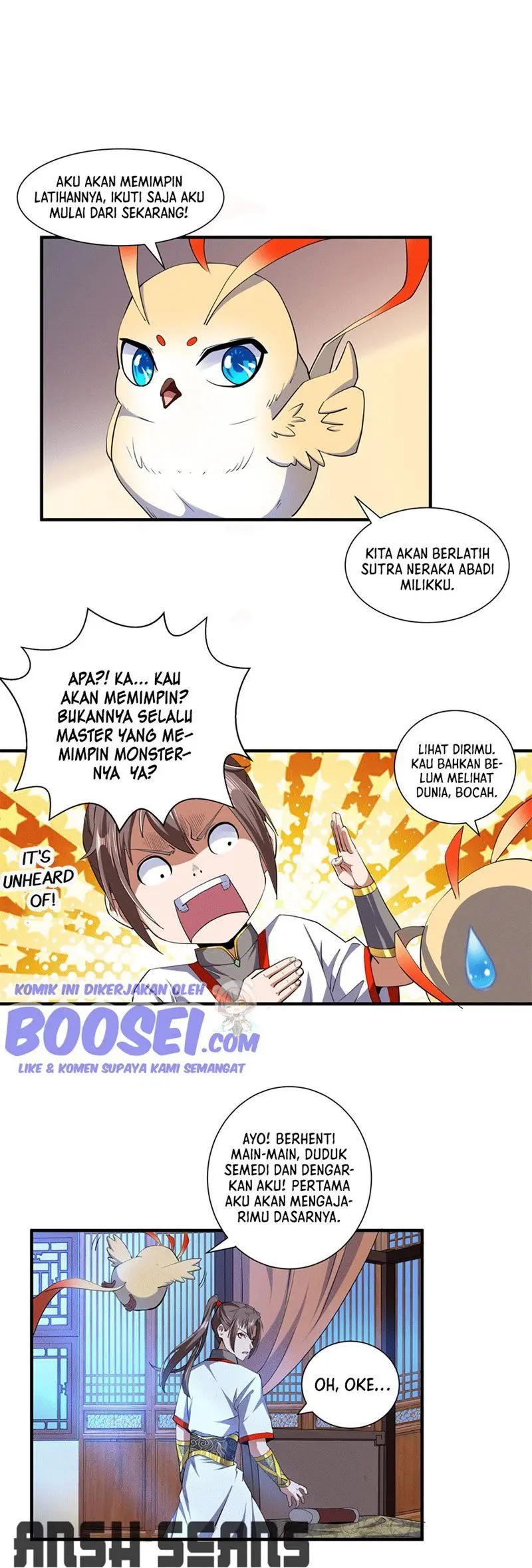 Halaman 26