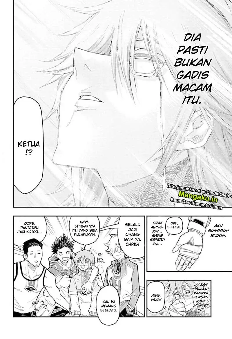 Halaman 11