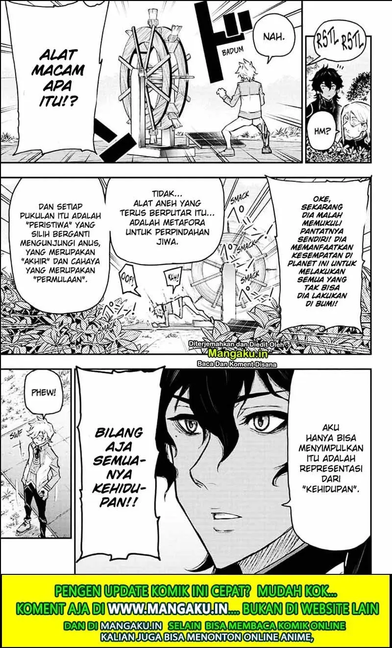 Halaman 13