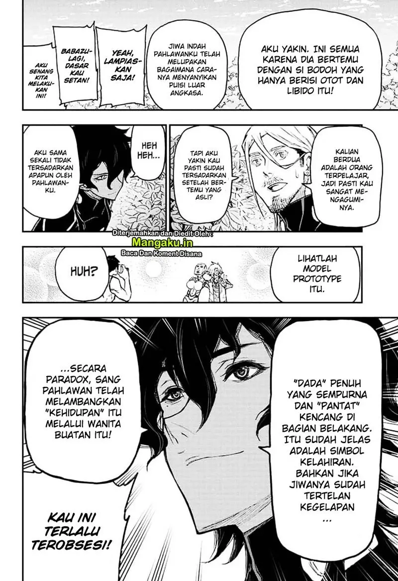 Halaman 18