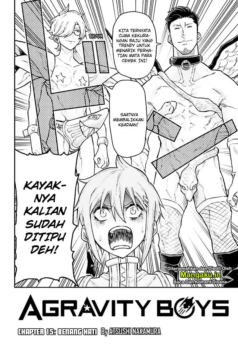 Halaman 4