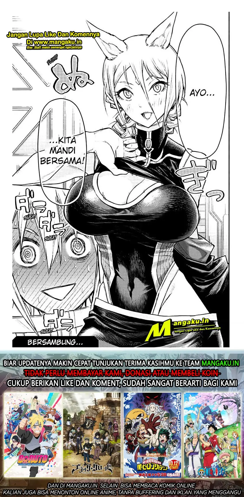 Halaman 21