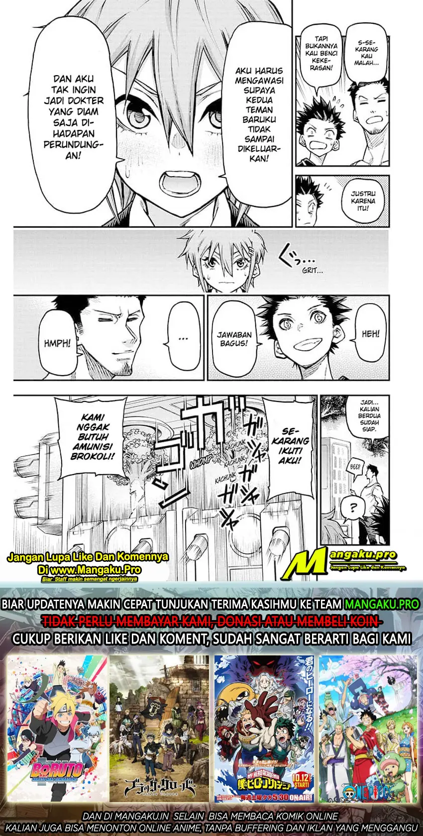 Halaman 21