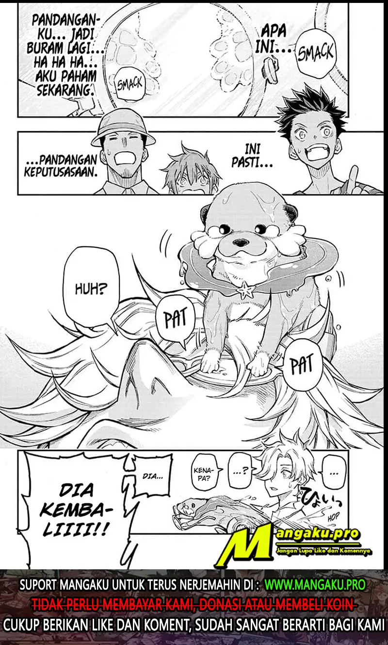 Halaman 19
