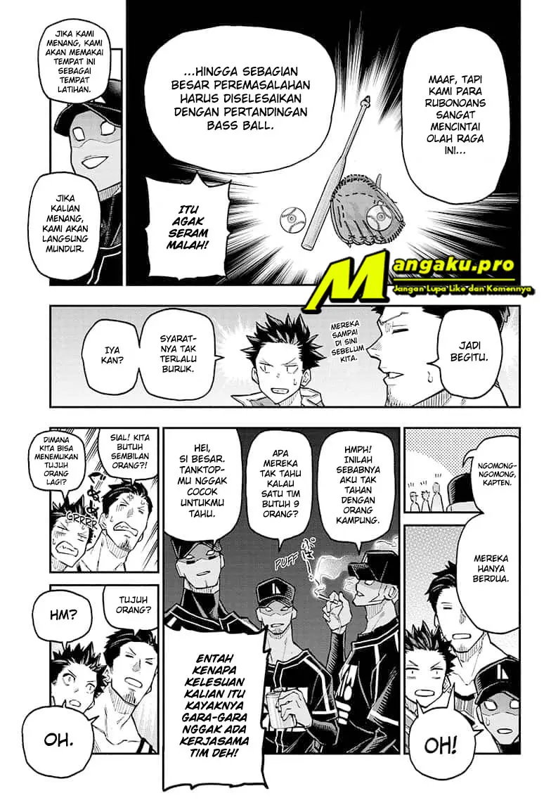 Halaman 17