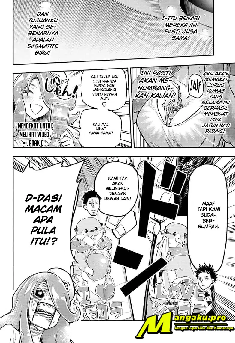 Halaman 13