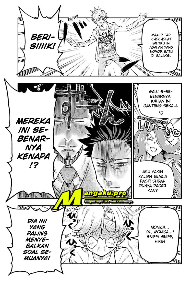 Halaman 14