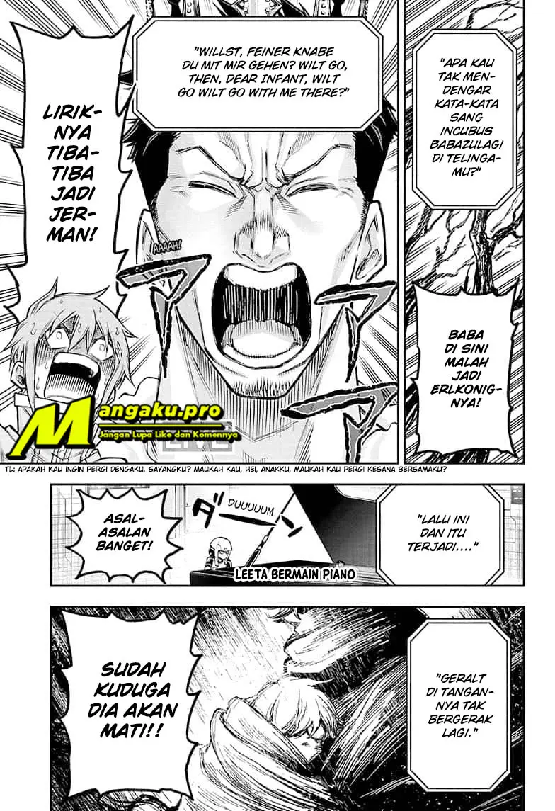 Halaman 16