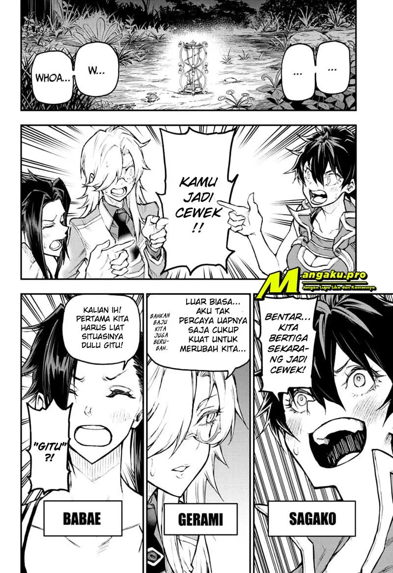Halaman 4