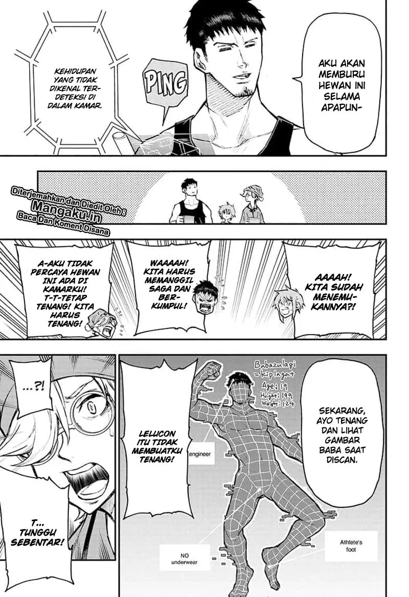 Halaman 16
