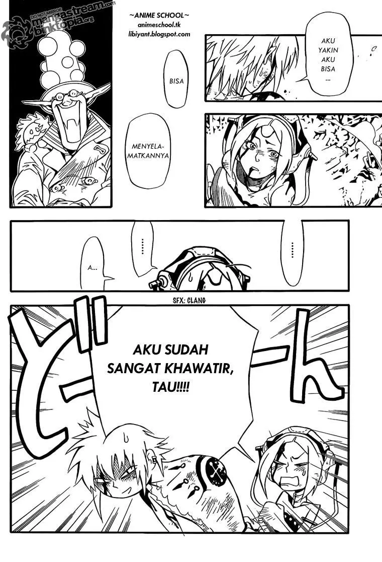 Halaman 25