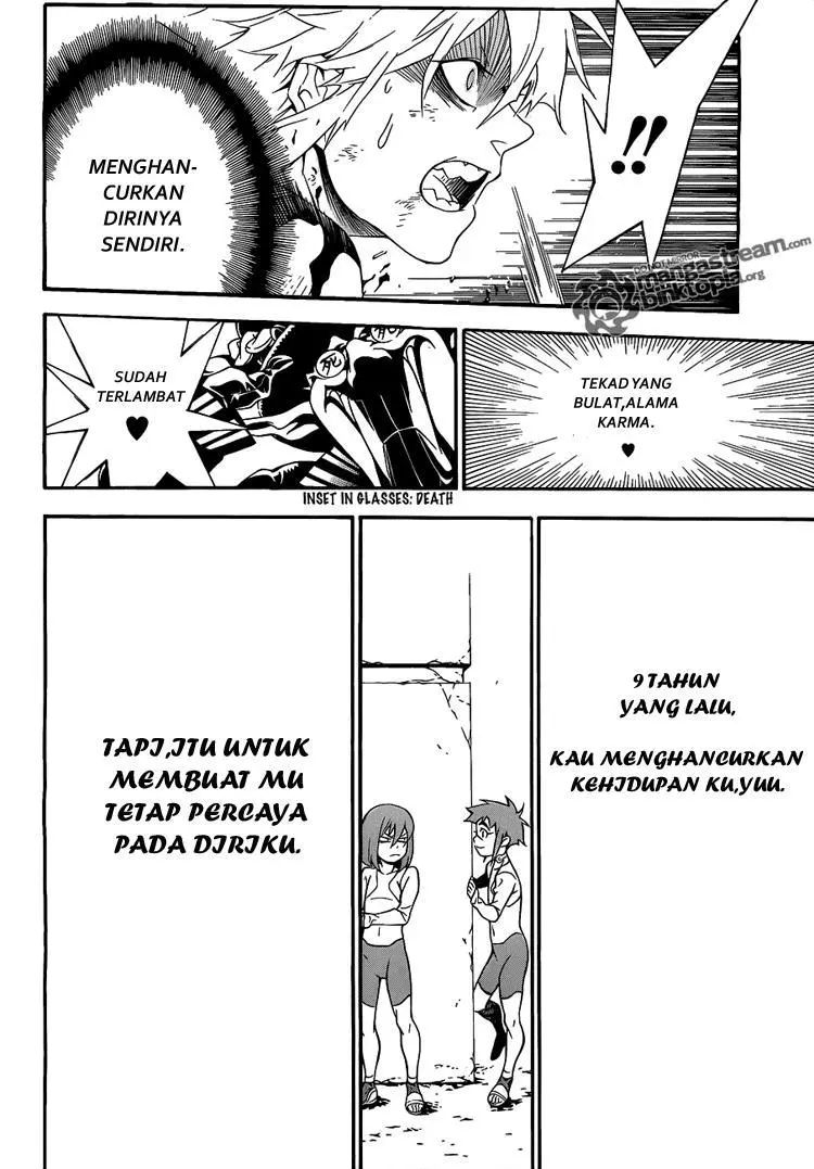 Halaman 26