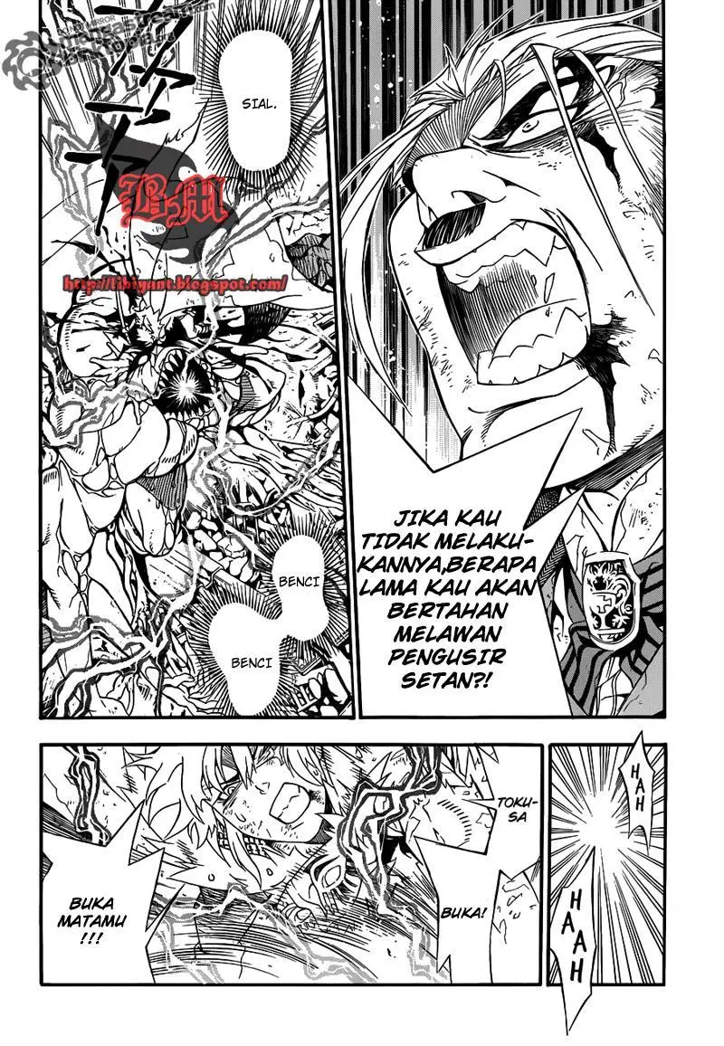 Halaman 27
