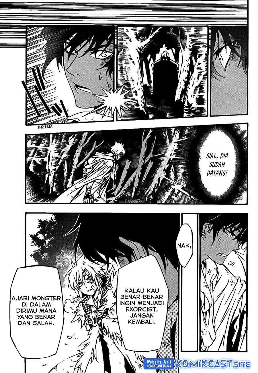 Halaman 22