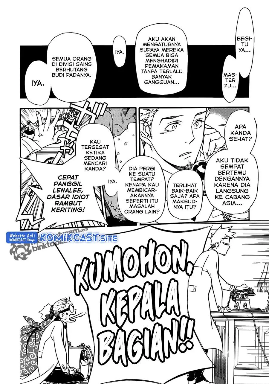 Halaman 21