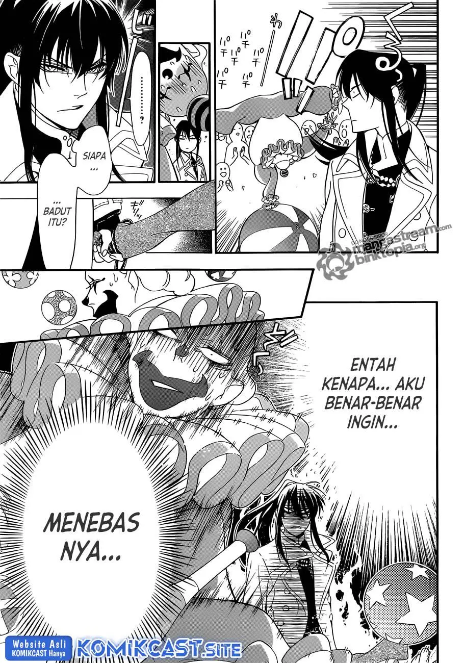 Halaman 27