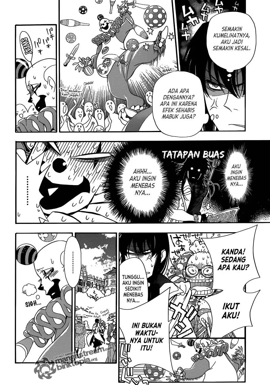 Halaman 28