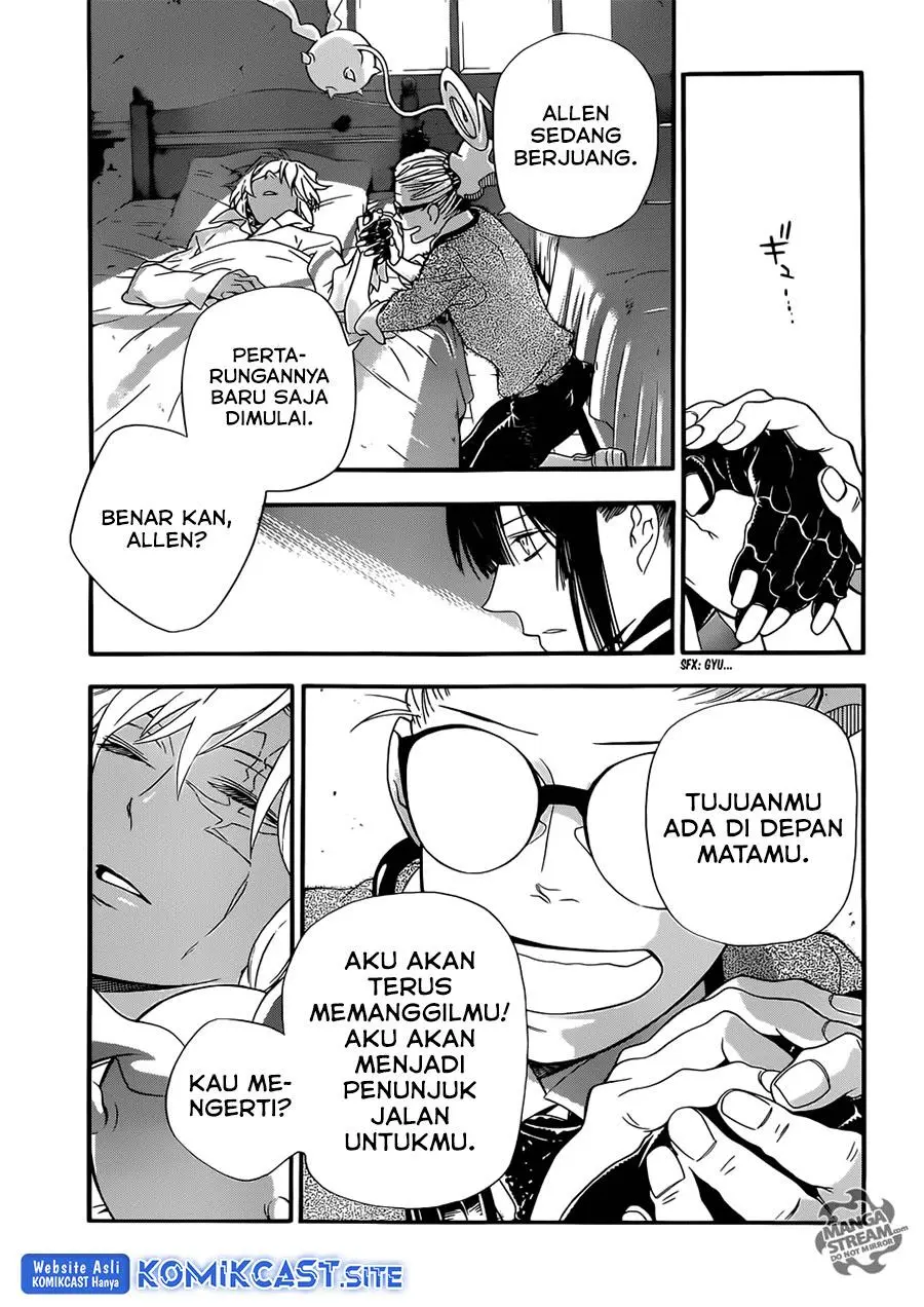 Halaman 27