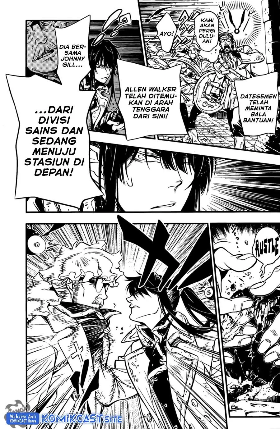 Halaman 27