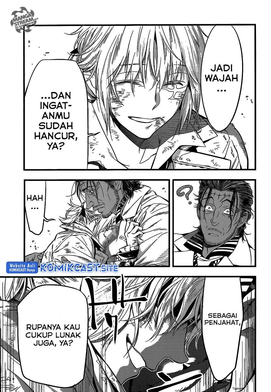 Halaman 38