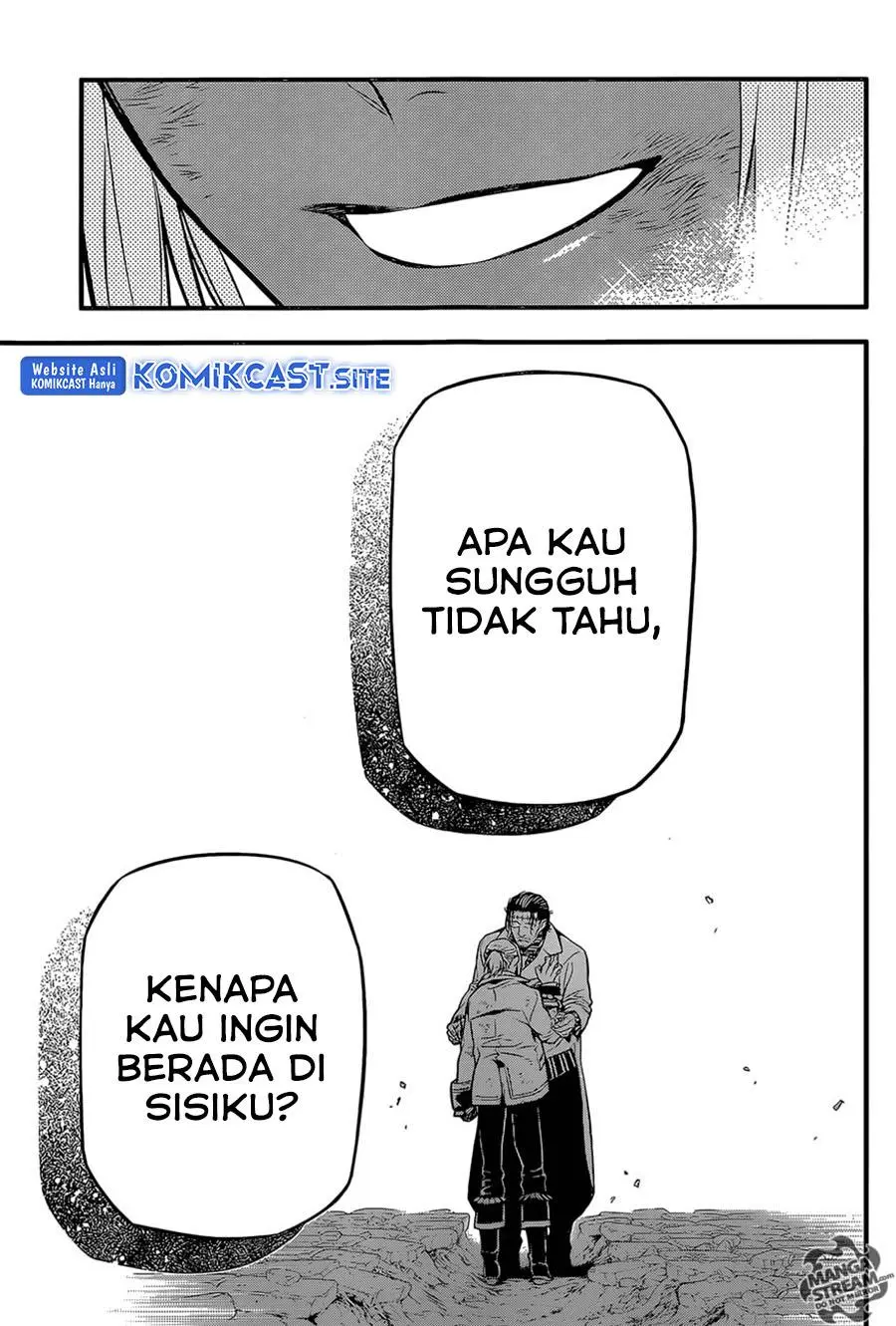 Halaman 40