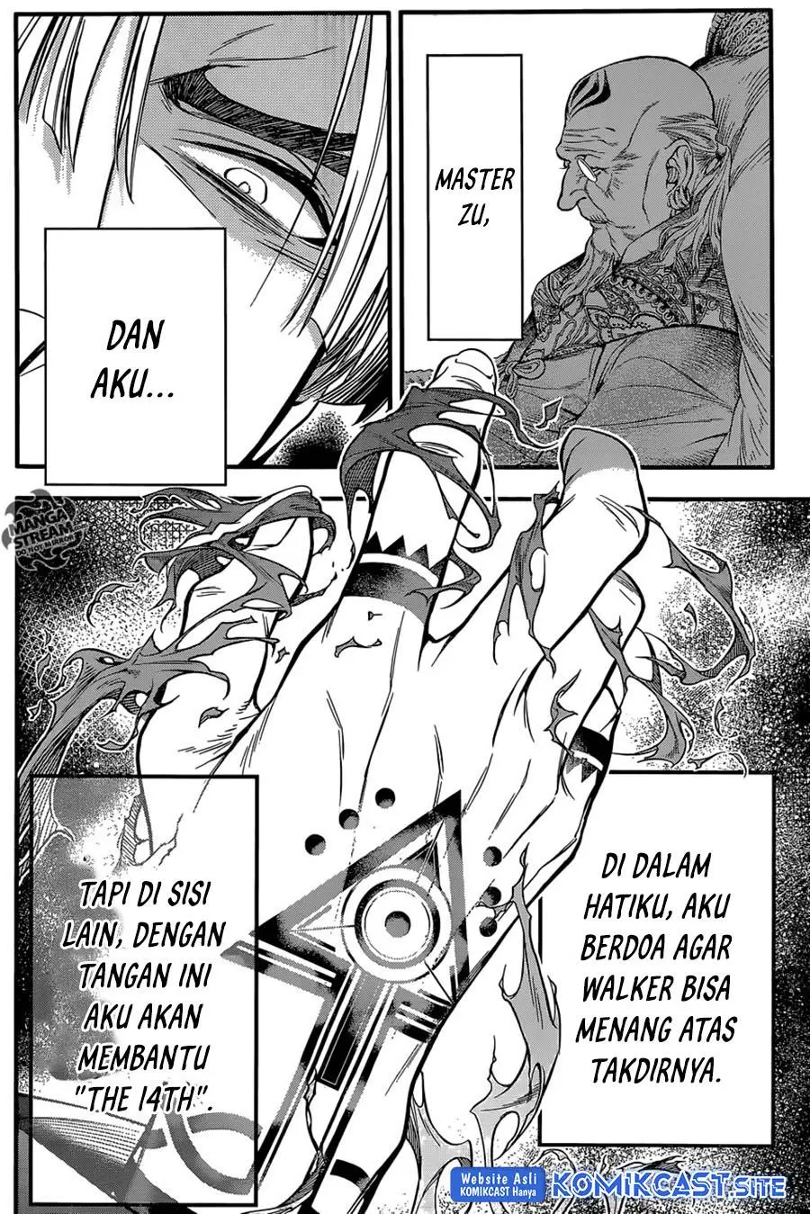 Halaman 30