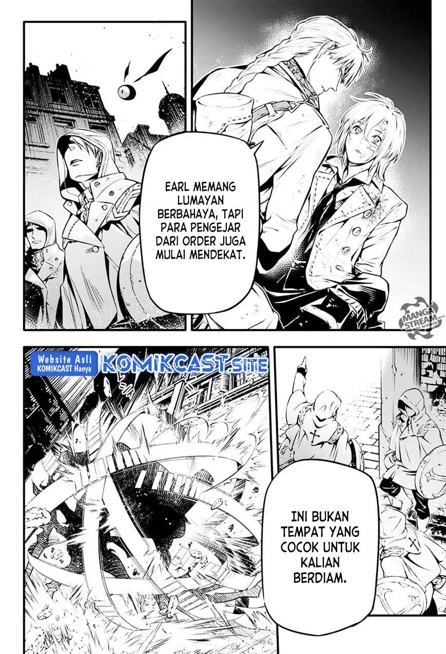 Halaman 44