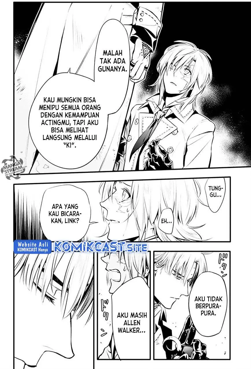 Halaman 50