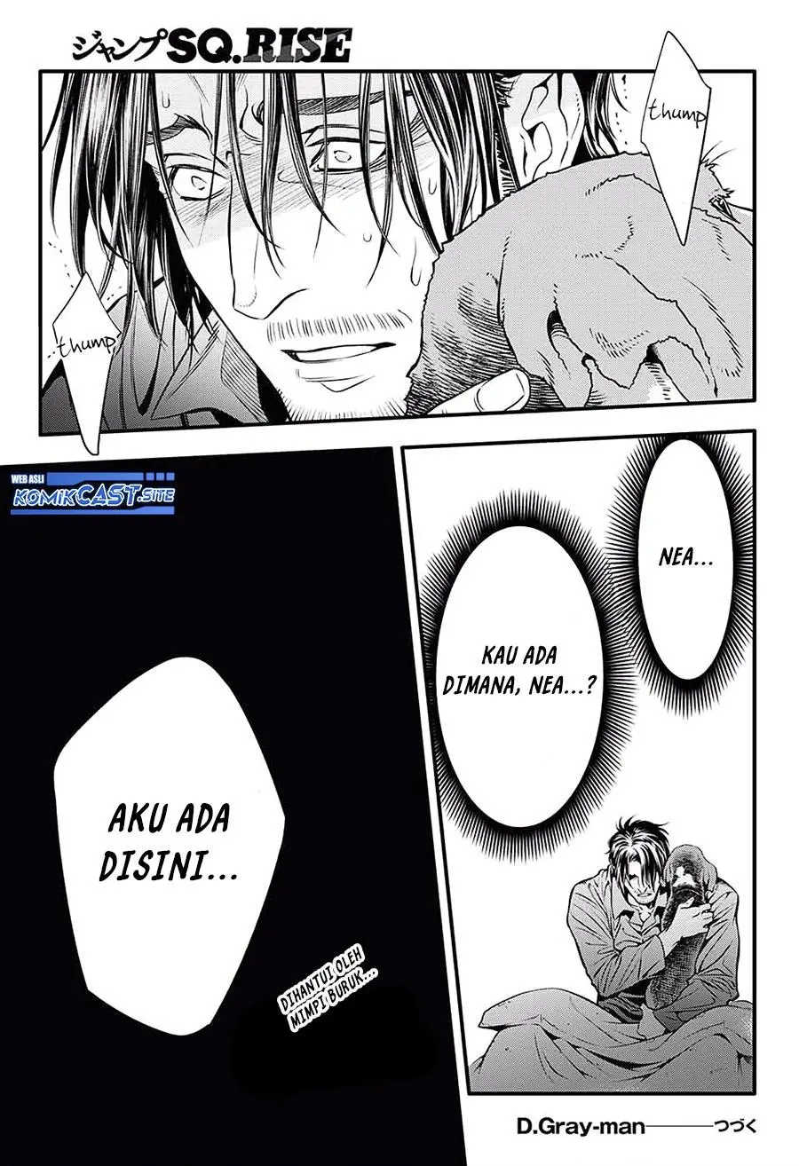 Halaman 36